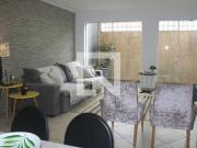 Casa à Venda Ponte Grande, 3 Quartos, 198 m² Guarulhos