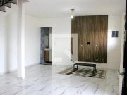 Casa à Venda Ponte Grande, 3 Quartos, 250 m² Guarulhos