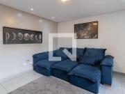 Casa à Venda Ponte Grande, 4 Quartos, 300 m² Guarulhos