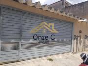 Casa a venda Ponte Grande, Guarulhos/SP