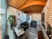 Casa a venda Ponte Grande, Guarulhos/SP