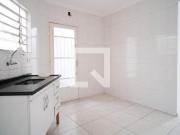 Casa à Venda Ponte Rasa, 1 Quarto, 180 m² São Paulo