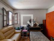 Casa à Venda Ponte Rasa, 2 Quartos, 100 m² São Paulo