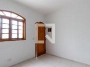 Casa à Venda Ponte Rasa, 2 Quartos, 108 m² São Paulo