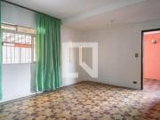 Casa à Venda Ponte Rasa, 2 Quartos, 110 m² São Paulo