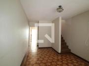 Casa à Venda Ponte Rasa, 2 Quartos, 125 m2