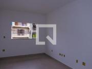 Casa à Venda Ponte Rasa, 2 Quartos, 130 m² São Paulo