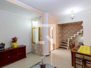 Casa à Venda Ponte Rasa, 2 Quartos, 180 m2