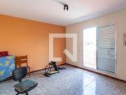 Casa à Venda Ponte Rasa, 2 Quartos, 180 m2