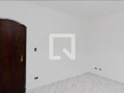 Casa à Venda Ponte Rasa, 2 Quartos, 200 m2