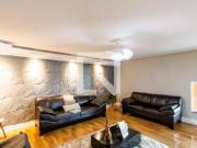 Casa à Venda Ponte Rasa, 2 Quartos, 220 m2