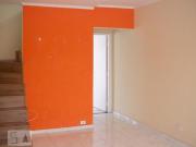 Casa à Venda Ponte Rasa, 2 Quartos, 280 m2