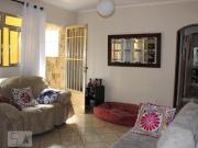 Casa à Venda Ponte Rasa, 2 Quartos, 280 m² São Paulo