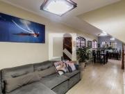 Casa à Venda Ponte Rasa, 2 Quartos, 287 m² São Paulo