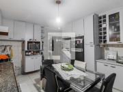 Casa à Venda Ponte Rasa, 2 Quartos, 290 m2