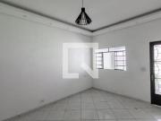 Casa à Venda Ponte Rasa, 2 Quartos, 290 m2