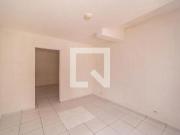 Casa à Venda Ponte Rasa, 3 Quartos, 318 m² São Paulo