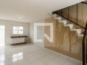 Casa à Venda Ponte Rasa, 2 Quartos, 50 m² São Paulo