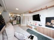 Casa à Venda Ponte Rasa, 2 Quartos, 80 m² São Paulo