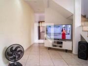 Casa à Venda Ponte Rasa, 2 Quartos, 89 m² São Paulo