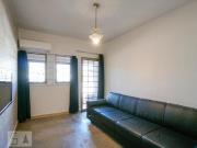 Casa à Venda Ponte Rasa, 2 Quartos, 90 m2