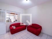 Casa à Venda Ponte Rasa, 2 Quartos, 90 m² São Paulo
