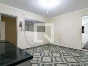Casa à Venda Ponte Rasa, 3 Quartos, 100 m2