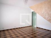 Casa à Venda Ponte Rasa, 3 Quartos, 106 m² São Paulo
