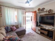 Casa à Venda Ponte Rasa, 3 Quartos, 112 m² São Paulo