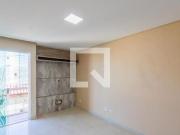 Casa à Venda Ponte Rasa, 3 Quartos, 114 m2