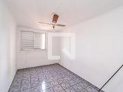 Casa à Venda Ponte Rasa, 3 Quartos, 130 m² São Paulo