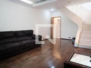 Casa à Venda Ponte Rasa, 3 Quartos, 140 m2