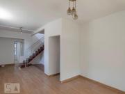 Casa à Venda Ponte Rasa, 3 Quartos, 140 m² São Paulo