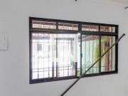 Casa à Venda Ponte Rasa, 3 Quartos, 148 m2