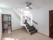 Casa à Venda Ponte Rasa, 3 Quartos, 148 m² São Paulo