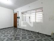 Casa à Venda Ponte Rasa, 3 Quartos, 150 m2