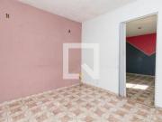 Casa à Venda Ponte Rasa, 3 Quartos, 150 m² São Paulo