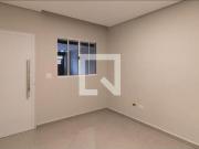 Casa à Venda Ponte Rasa, 3 Quartos, 160 m² São Paulo