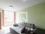 Casa à Venda Ponte Rasa, 3 Quartos, 198 m2