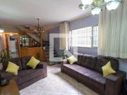 Casa à Venda Ponte Rasa, 3 Quartos, 200 m2