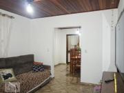 Casa à Venda Ponte Rasa, 3 Quartos, 200 m2