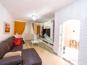 Casa à Venda Ponte Rasa, 3 Quartos, 209 m² São Paulo