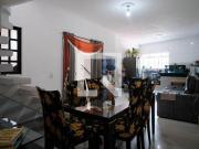 Casa à Venda Ponte Rasa, 3 Quartos, 210 m2