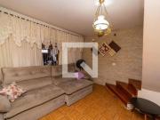 Casa à Venda Ponte Rasa, 3 Quartos, 210 m2