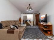 Casa à Venda Ponte Rasa, 3 Quartos, 250 m2