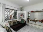 Casa à Venda Ponte Rasa, 3 Quartos, 269 m² São Paulo