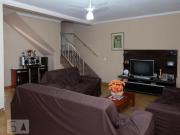 Casa à Venda Ponte Rasa, 3 Quartos, 300 m2