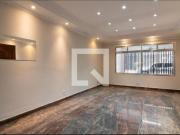 Casa à Venda Ponte Rasa, 3 Quartos, 300 m2