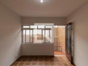 Casa à Venda Ponte Rasa, 3 Quartos, 80 m² São Paulo