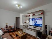 Casa à Venda Ponte Rasa, 4 Quartos, 157 m² São Paulo